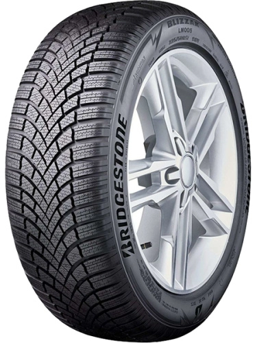 bridgestone_blizzak_lm005.jpg_66ee26d2b6bde587f2ffc252a851db00_43050