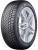 bridgestone_blizzak_lm005.jpg_66ee26d2b6bde587f2ffc252a851db00_43050