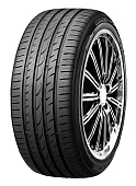 Eurovis Sport 04 Шина Roadstone Eurovis Sport 04 195/55 R15 85V 
