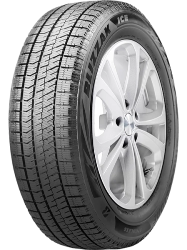bridgestone_blizzak_ice.jpg_91ac90095fc6278e3f21395e17ebcd06_43420
