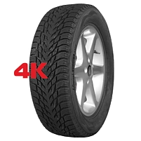 Autograph Snow 3 SUV Шина Ikon Tyres Autograph Snow 3 SUV 225/60 R17 103R 