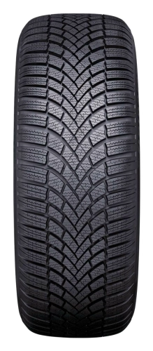bridgestone_blizzak_lm005_2.png_b25a142ac6c89691320ba277a62ae907_43050