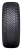 bridgestone_blizzak_lm005_2.png_b25a142ac6c89691320ba277a62ae907_43050