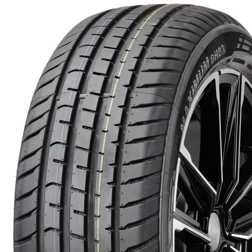 d07tdi8zwceoez95xe327hqfjoouvwpgidbeny7i.jpg_b492b38285b96674f9f7daf3ef43ed5c_558539