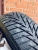 фото протектора и шины RW506 Шина Kapsen RW506 195/65 R15 95T