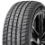 d07tdi8zwceoez95xe327hqfjoouvwpgidbeny7i.jpg_b492b38285b96674f9f7daf3ef43ed5c_558539