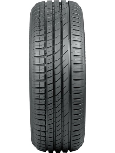 nokian_nordman_sx3_3.jpg_970c3543d1ca900e8c19bf3a6a8d440f_45801