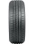 nokian_nordman_sx3_3.jpg_970c3543d1ca900e8c19bf3a6a8d440f_45801
