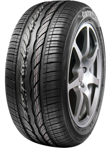 CWT10E 385/55R22.5 160K LingLong CrossWind CWT10E Автошина 