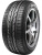 CWT10E 385/55R22.5 160K LingLong CrossWind CWT10E Автошина 