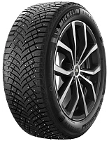 ecb9s3qgf9cny52fc5jhh0a3vieb0girsen6eh91.jpg_c5cb924675d3c8cfae0a14bd24148079_42229