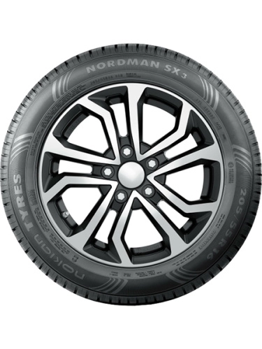 nokian_nordman_sx3_2.jpg_cae2d2288392b018c730793cce6d8d05_45801