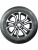 nokian_nordman_sx3_2.jpg_cae2d2288392b018c730793cce6d8d05_45801