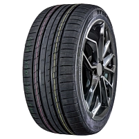 X-Privilo RS01 Шина Tracmax X-Privilo RS01 295/40 R21 111Y 