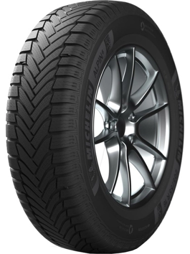 michelin_alpin_6.jpg_986d9c16e3a12a345589c34229d88edc_42910