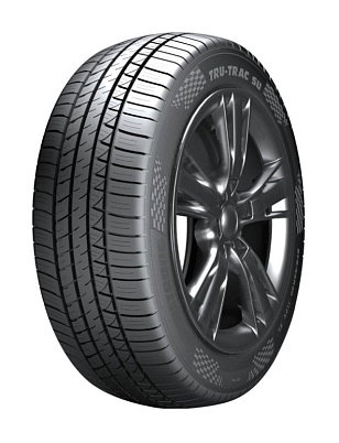 Шина Armstrong Tru-Trac SU 275/45 R21 110Y