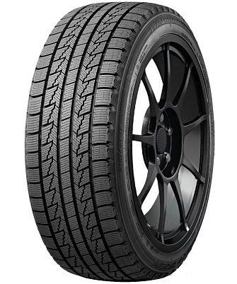 Шина Roadstone Winguard Ice 175/65 R15 84Q