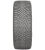 michelin-x-ice-north-4-suv-1.png_4e55fed004db59f901e5d80361bf10a6_43371