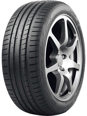 Шина Leao Nova-Force Acro 255/35 R19 96Y
