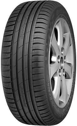 Шина Cordiant Sport 3 225/55 R16 95V