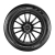 Pirelli_Scorpion_Verde_1.png_7d0438a93ef1fd7e6bd0f2b4a1da7bbd_42112