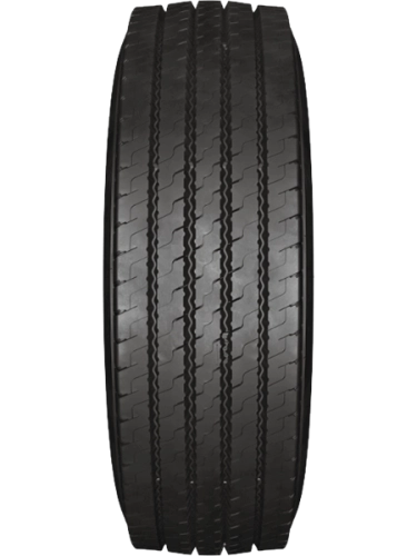 NF 202 215/75R17.5 126/124M Kama NF 202 Автошина 