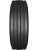 NF 202 215/75R17.5 126/124M Kama NF 202 Автошина 