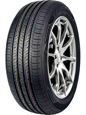 Шина Tracmax X-Privilo TX5 165/65 R13 77T