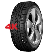 W01 Шина Attar W01 185/55 R15 82T 