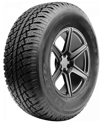 Шина Antares SMT A7 265/65 R17 112S