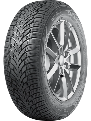nokian_wr_suv_4.jpg_12c21a800807bdf3d1f8c9cde33b3bd1_43584