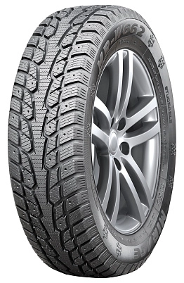 Шина Mirage MR-W662 205/60 R16 92H
