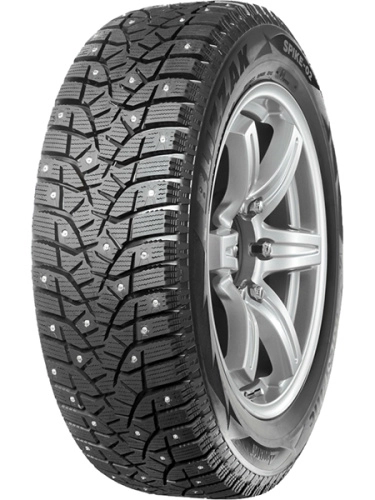 bridgestone_blizzak_spike_02.jpg_b384afe2a8b4d8ffc4bd8c59985724f1_43493