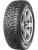 bridgestone_blizzak_spike_02.jpg_b384afe2a8b4d8ffc4bd8c59985724f1_43493
