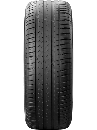 michelin_pilot_sport_4_suv_3.jpg_22d72244aeb64baa08ee92e24e450347_43358