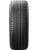 michelin_pilot_sport_4_suv_3.jpg_22d72244aeb64baa08ee92e24e450347_43358