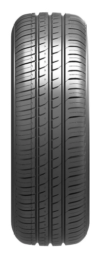 фото протектора и шины Atrezzo Eco Шина Sailun Atrezzo Eco 195/60 R14 86H