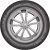 Brina_Nordico_2.png_8dc2286762b41e0a31d5dcf5f1b5da67_43240