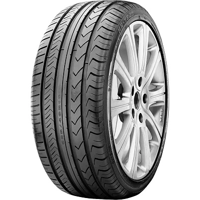 Шина Mirage MR-HP172 295/40 R21 111W