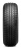 WDMPlO4gx2kbE50fzfJR12ppsu9UlBjlcFkGoVNP.jpg_de6bff7effefc00c316d098cd0ed4cd5_43738