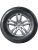 tracmax_transporter_rf_09_2.jpg_ef4e00de0d0960add368bde814d59f33_43779