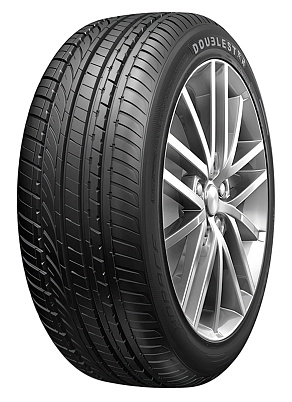 Шина DoubleStar DU01 215/55 R17 94V