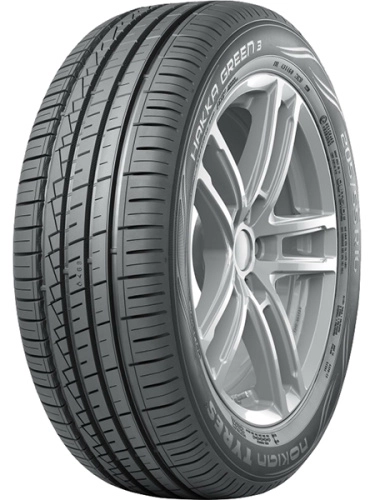 nokian_hakka_green_3.jpg_821f4a32afbaf578b2b73ebfcd03f89b_43312