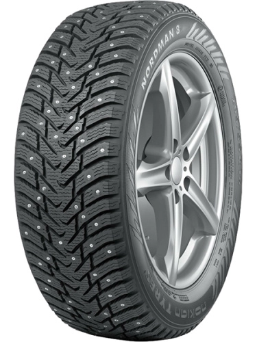 nokian_nordman_8.jpg_d3470705aa568c364e865c1087820c93_43107