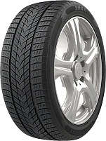 zmax_winterhawke_II.jpg_8b02d3790f2467d681ac5ed31de4accf_55010