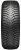 88jf0n773dsjcn53zu86kv58kfka0avmr9wco3fk.jpg_53ecbdc810cca58263550e59be640d24_560148