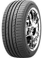 Sport SA-37 Шина Goodride Sport SA-37 245/40 R17 95Y 