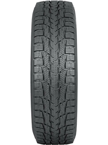 nokian_hakkapeliitta_cr3_3.jpg_40741e259c74b578ebfc9dad73d84a70_43771