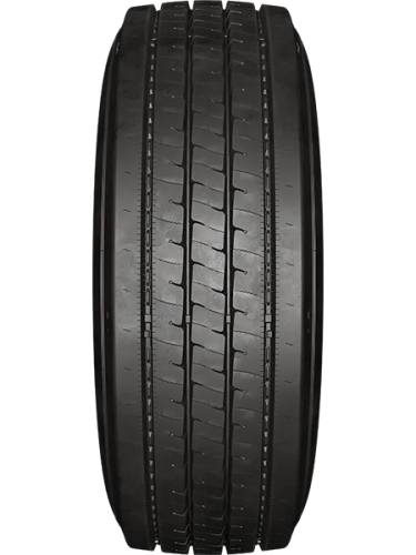PRO NT 203 385/65R22.5 164K Kama PRO NT 203 Автошина 