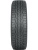 nokian_hakkapeliitta_cr3_3.jpg_40741e259c74b578ebfc9dad73d84a70_43771